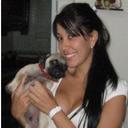 María elisabeth - @maria_beth11 - Twitter