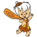 Randy Talbot - @ckboxerson - Twitter