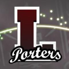 Lpconfessprobs's profile picture. 