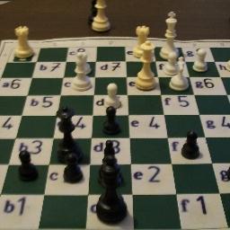 alex_cm2010's profile picture. 