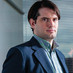 Carter C. Price (@cartercprice) Twitter profile photo Carter C. Price (@cartercprice) Twitter profile photo