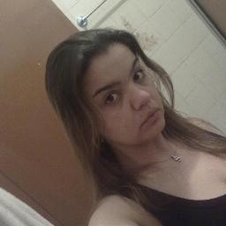 vim aqui pra dizer que eu gosto muito dessa prima mala aqui e que tu pode contar sempre tá? por. Gigi