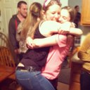 colleen gamble - @collgamble - Twitter