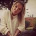 Lea PRD (@lealablondee) Twitter profile photo