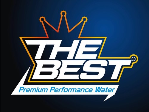 IDrinkTheBest's profile picture. Ultra pure super-hydrating water from a pristine natural source. High alkalinity with great taste. ACHIEVE ULTIMATE HYDRATION. DRINK THE BEST!