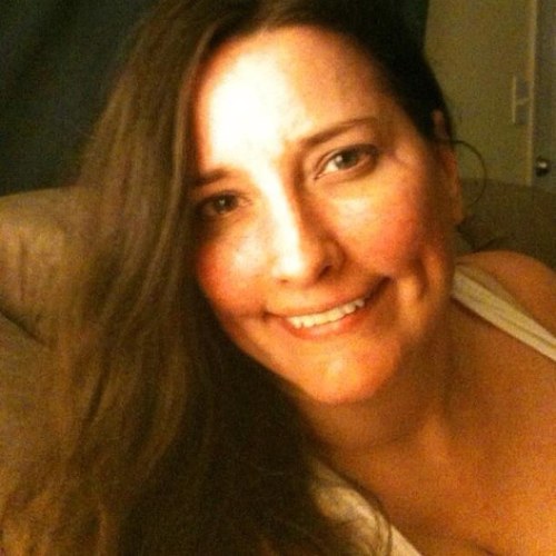 anita_cecil's profile picture. 