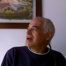 Artista plàstico