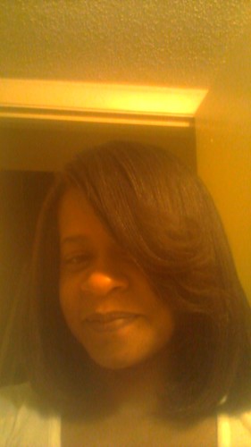 ind3p3nd3ntchic's profile picture. 