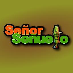¡Bienvenido a este nuevo lugar de encuentro y comunicación para todos los pescanautas en busca de buenos datos y contactos para disfrutar más su pasión!