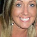 Lacey Hawk - @LaceyHawk79 - Twitter