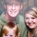 Lloyd Gilreath - @lgilrea3 - Twitter