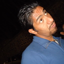 DENNIS CAMACHO - @DENNISCAMACHO9 - Twitter