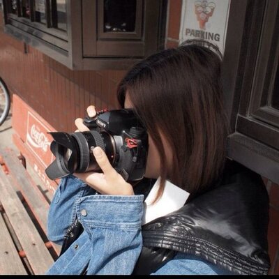 chiii_chii_chi's profile image