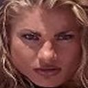 Bridgett Williams - @ridgehnak12 - Twitter