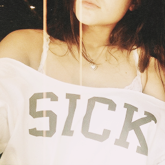 morri