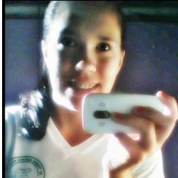 Todas as trilhas caminham pra gente se achar, viu? ♫ 

♥ ♫ ♥ ♫ ♥ ♫ ♥ ♫ ♥ ♫ ♥ ♫ ♥ ♫