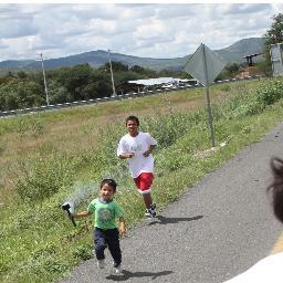 fotografo