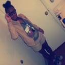 Caleb Acevedo - @CalebAcevedo3 - Twitter