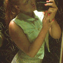 victoria plummer - @vicsplummer_x - Twitter