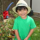 Modesto Guevara - @ModestoGuevara - Twitter