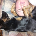 Brandon Lucas - @goblueLucas - Twitter