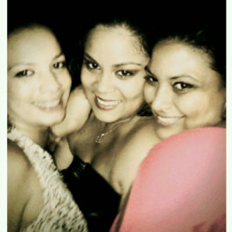 al_b3rr's profile picture. 