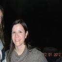 Jill Irvin - @JillIrvin3 - Twitter