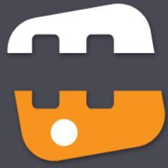 HopscotchWeb's profile picture. Hopscotch Web is a revolutionary CMS built for small businesses. Our goal is empowerment. If you've had enough, we'd like to help.