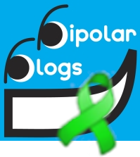 Bipolar_Blogs Profile Picture