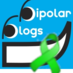 Bipolar Blogs (@Bipolar_Blogs) Twitter profile photo