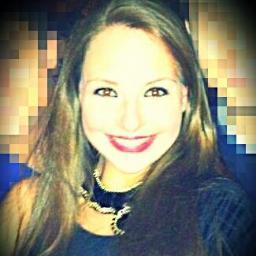 Fã clube para a @niconovalow. Por você, pra você.. até o fim. Criado no dia 18 de outubro de 2012. ♥ Dona: @camilapolido
