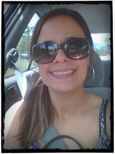 loving my life!!!:)