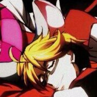 *yawn* Havin' a tea party with my friends The Hare and The Hatter... Don't touch @NekoGrell, @WillTSpears_ or our babies!! *falls asleep* #Kuroshitsuji #RP