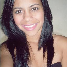 Irmãzinha @Viith_19  ♥




                                             
Ask : http://t.co/UKDKkcvbMk  ' Perguntta ? .
Facebook : https://t.co/O6uGS0EYCZ