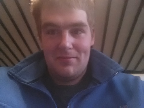 any girl looking for a fun time with a great guy text me at 319 202 0664