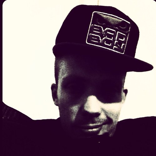 FOLLOW ME ON INSTGRAM @theyamgram @theyamgram @theyamgram