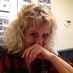 Dawn Wallin (@wallind) Twitter profile photo