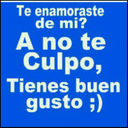 jhon peña - @PeaMojarra - Twitter