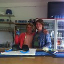 George Woolley - @GWoolley93 - Twitter