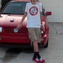 Timothy Roark - @TimothyRoark1 - Twitter