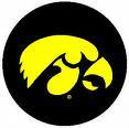chicagoiowaclub's profile picture. Connecting Hawkeye alumni and fans in the Chicagoland area