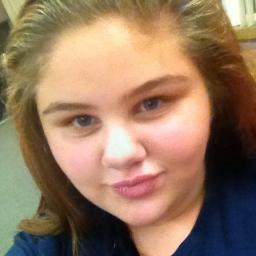 lindsaydillon19's profile picture. hello my name is lindsay dillon i am no beauty queen just beautiful me  JEYDON WALE INSPIRES AND    FACEBOOK ME  bullies don't phase this bitch