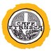 Cafeteria Etrusca (@etruscacafe) Twitter profile photo