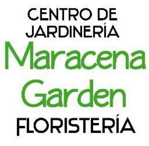 Centro de Jardinería y Floristería. Disponemos de todo tipo de plantas y accesorios para tu jardín y hogar, regalos para fechas señaladas, decoración, etc...