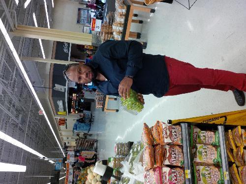 hnwoke's profile picture. Life is what you make it to be, we dream, dreams, we achieve it by working hard towards it.