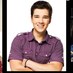 Freddie benson (@techielover45) Twitter profile photo