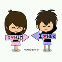 Calvin.Dillon - @ChiuYoung - Twitter