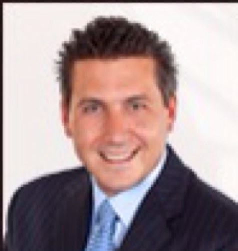 Defence attorney, insurance litigator and private pilot.