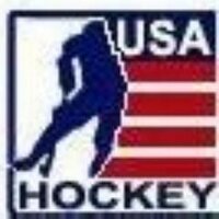 Mass Hockey (@masshockey) 's Twitter Profile