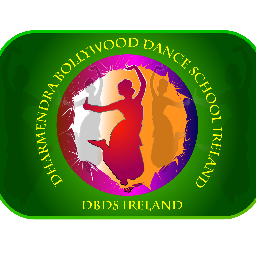 #BOLLYWOODDANCE #INSTRUCTOR #CHOREOGRAPHER, #PERFORMERS #CORPORATEEVENTS #HENS #MARRIAGE #BIRTHDAY #PARTIES #BOLLYWOODTHEME PARTIES #COMMUNITYEVENTS ETC....